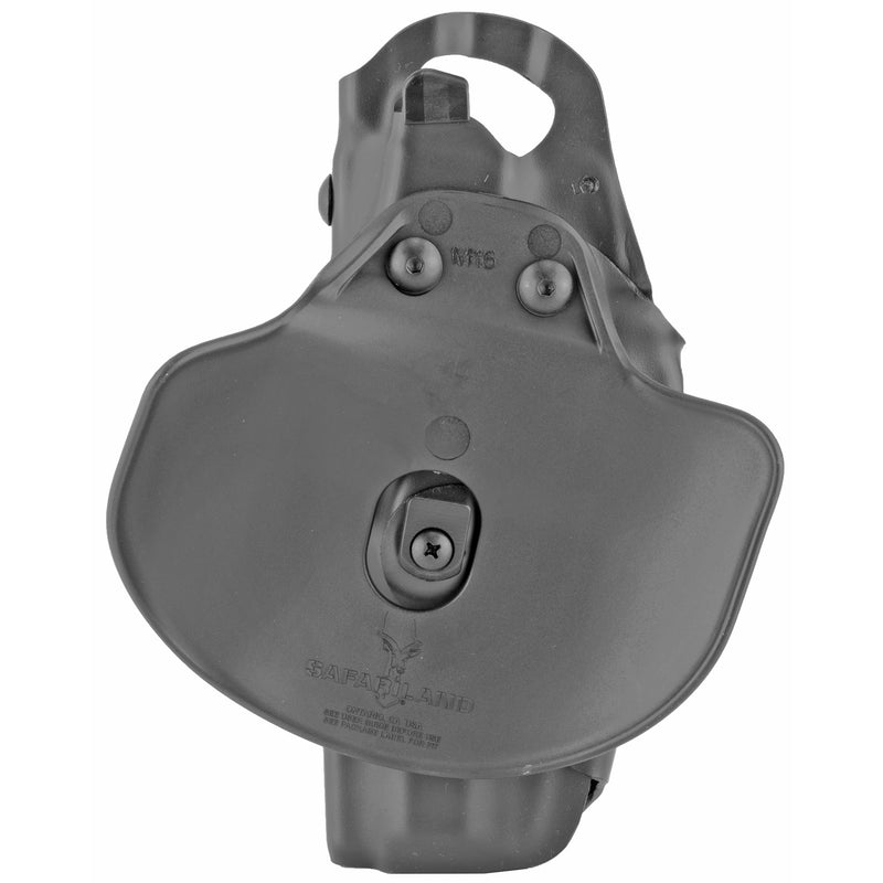 Load image into Gallery viewer, Sl 6378 Als Pdl Spg Oprt Rh Pln Stx