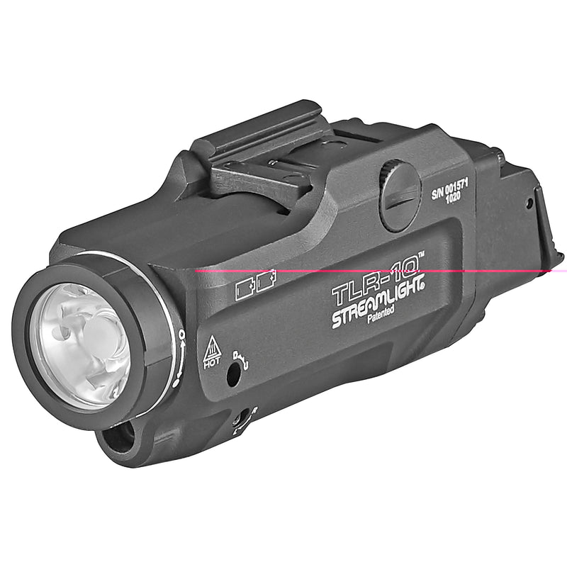 Load image into Gallery viewer, Strmlght Tlr-10 Flex