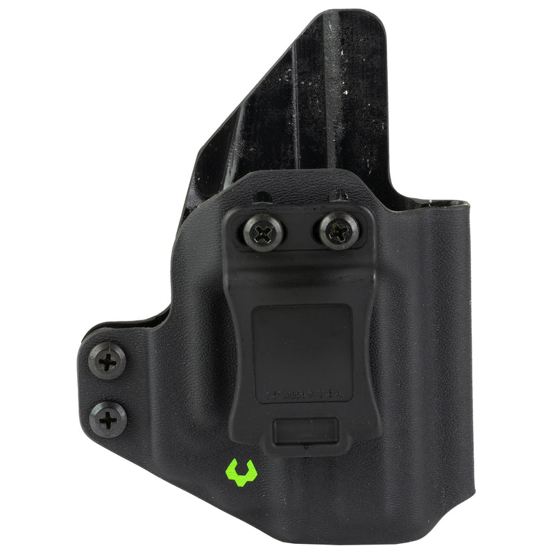 Load image into Gallery viewer, Viridian Holster Iwb Hellcat Rh