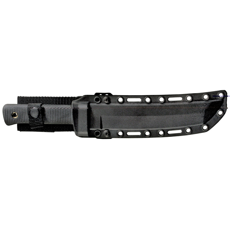 Load image into Gallery viewer, Cold Steel Recon Tanto Sk-5