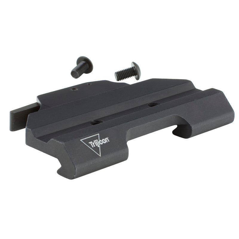 Load image into Gallery viewer, Trijicon Acog Qr Mount