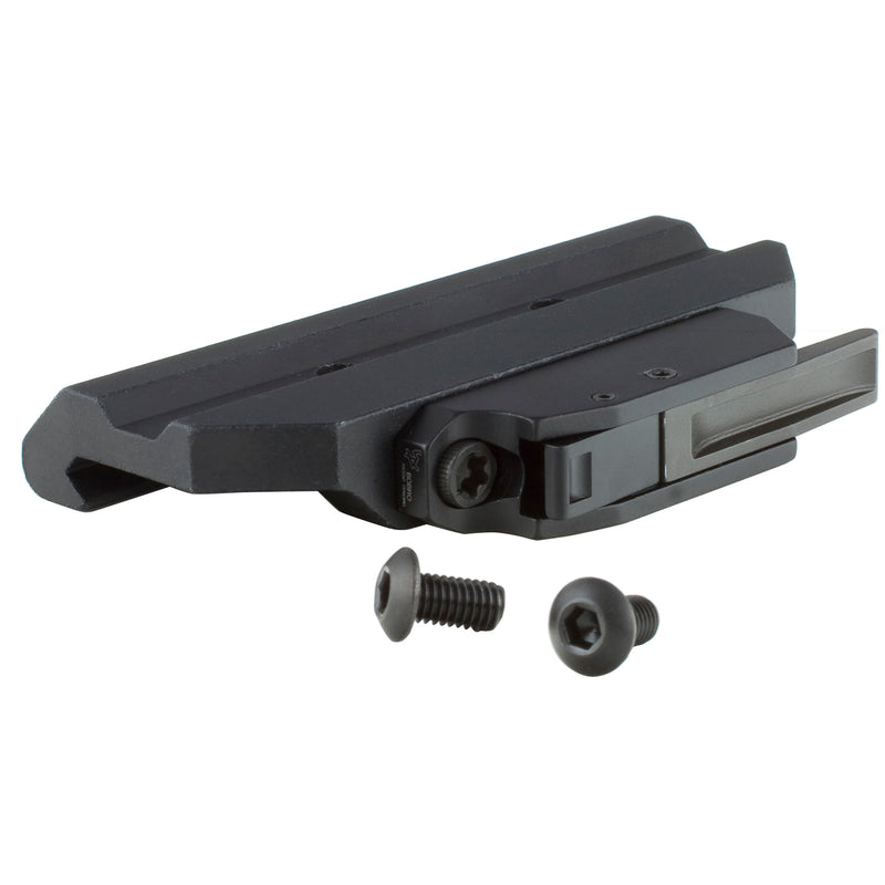 Load image into Gallery viewer, Trijicon Acog Qr Mount