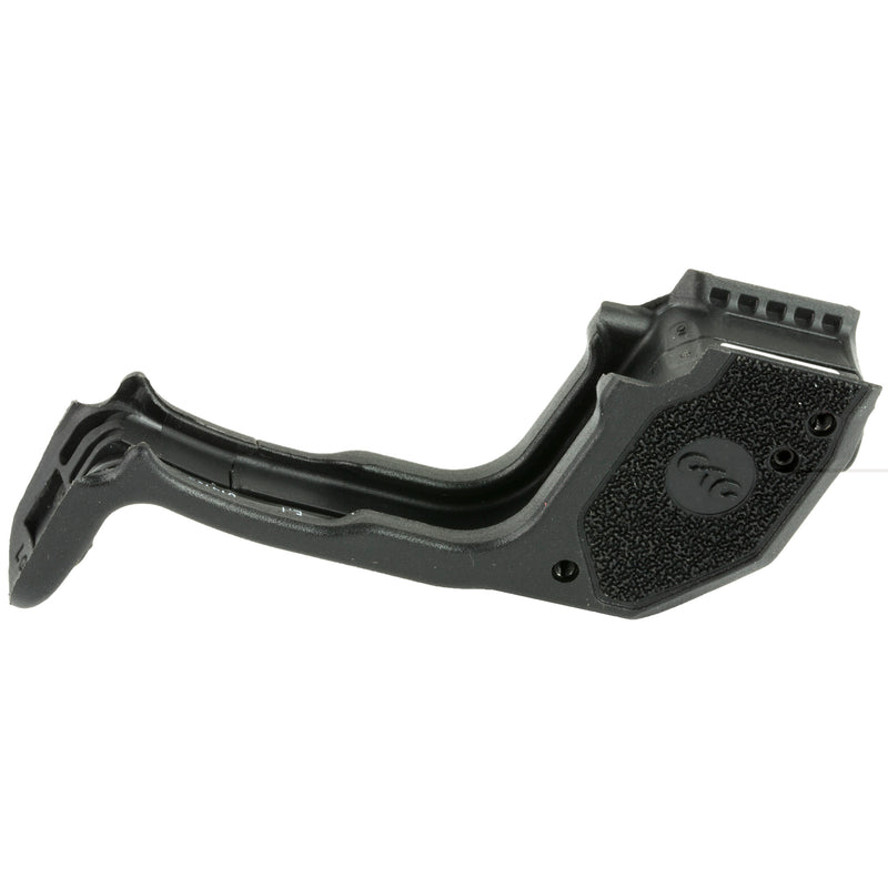 Load image into Gallery viewer, Ctc Laserguard Ruger Lcp Ii