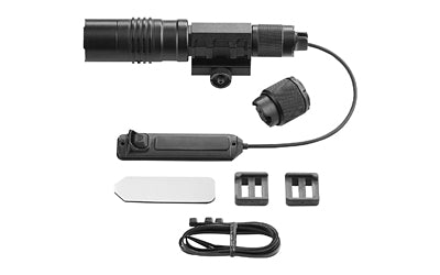 Load image into Gallery viewer, Strmlght Protac Rl Mnt Hlx Lasr Usb