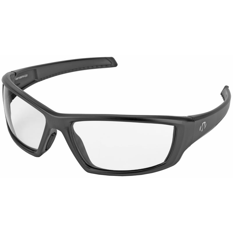 Load image into Gallery viewer, Walker's Vector Shooting Glasses Clr