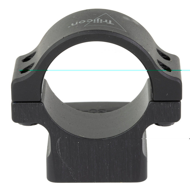 Load image into Gallery viewer, Trijicon Rmr/sro Mnt 30mm Scp Tube