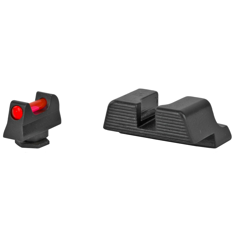 Load image into Gallery viewer, Trijicon Fiber Sight For Glk 42 Op
