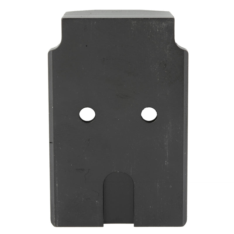 Load image into Gallery viewer, Chp Wlthr Defnse Pdp Adap Holo 509t