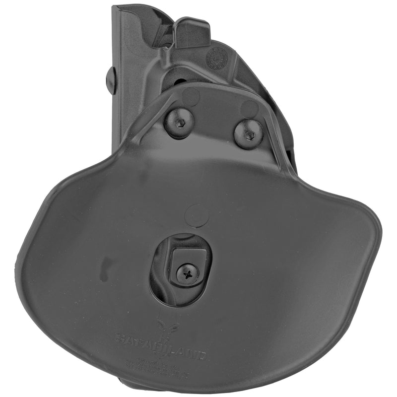 Load image into Gallery viewer, Sl 7378 Als Fits G19/23 Black Rh