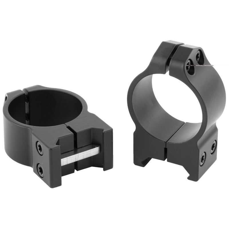 Load image into Gallery viewer, Warne Maxima Pa 30mm Medium Matte