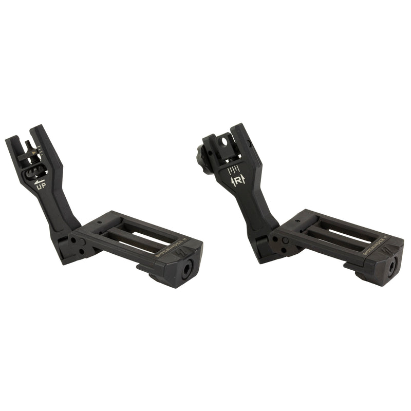 Load image into Gallery viewer, Strike Industries Sidewinder Buis Vi