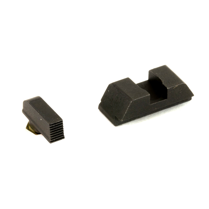 Load image into Gallery viewer, Ameriglo Defoor B/b For Glock 42/43
