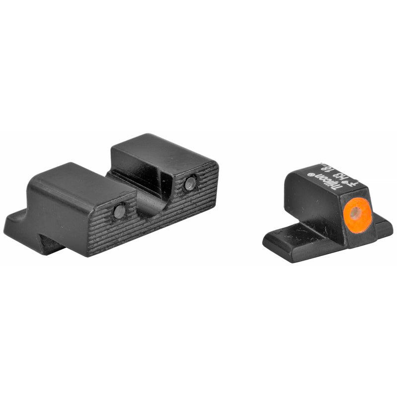 Load image into Gallery viewer, Trijicon Hd Ns Xd Org Front