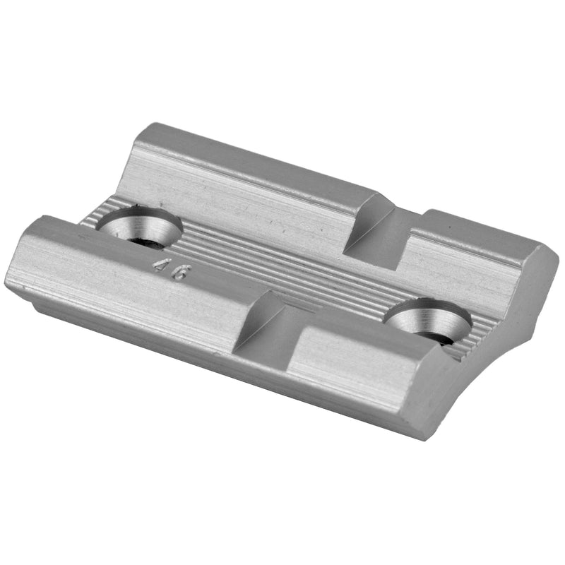 Load image into Gallery viewer, Weaver #46s Bw Blt/wn 70 Std Silver