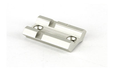 Load image into Gallery viewer, Weaver #46s Bw Blt/wn 70 Std Silver