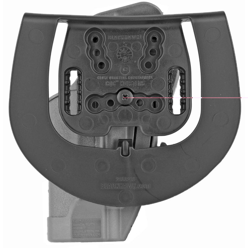 Load image into Gallery viewer, Bh Serpa Sprtstr Ber 92 Rh Gray