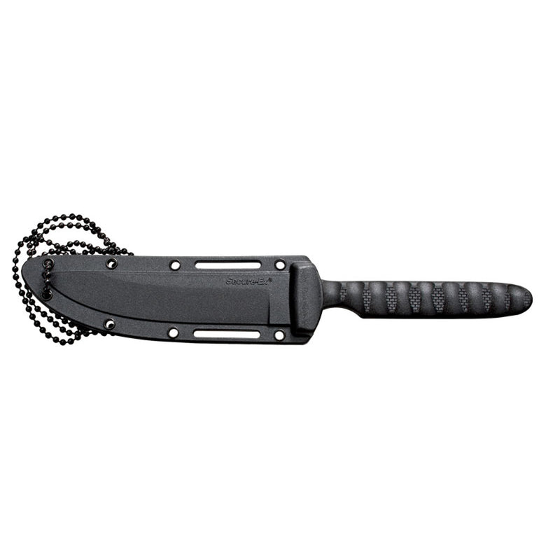 Load image into Gallery viewer, Cold Steel Tanto Spike