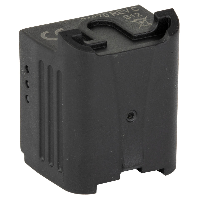 Load image into Gallery viewer, Surefire Battery 3.7v Lith Poly Xsc