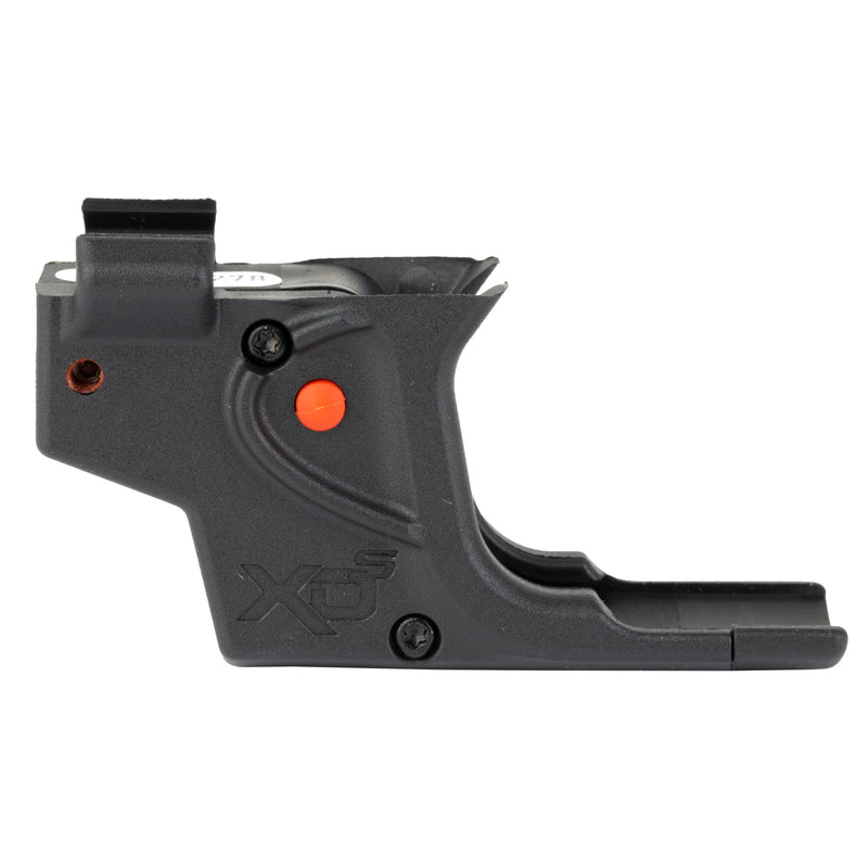 Load image into Gallery viewer, Viridian E Series Rd Springfield Xds