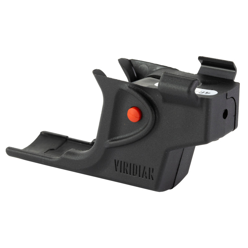 Load image into Gallery viewer, Viridian E Series Rd Springfield Xds