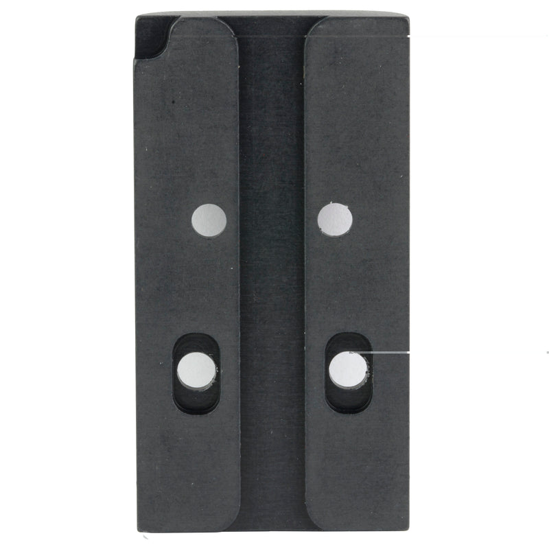 Load image into Gallery viewer, Chp For Glk Mos Adapter Holo 507k