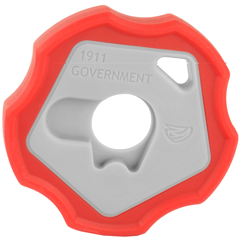 Load image into Gallery viewer, Real Avid 1911 Smart Wrench