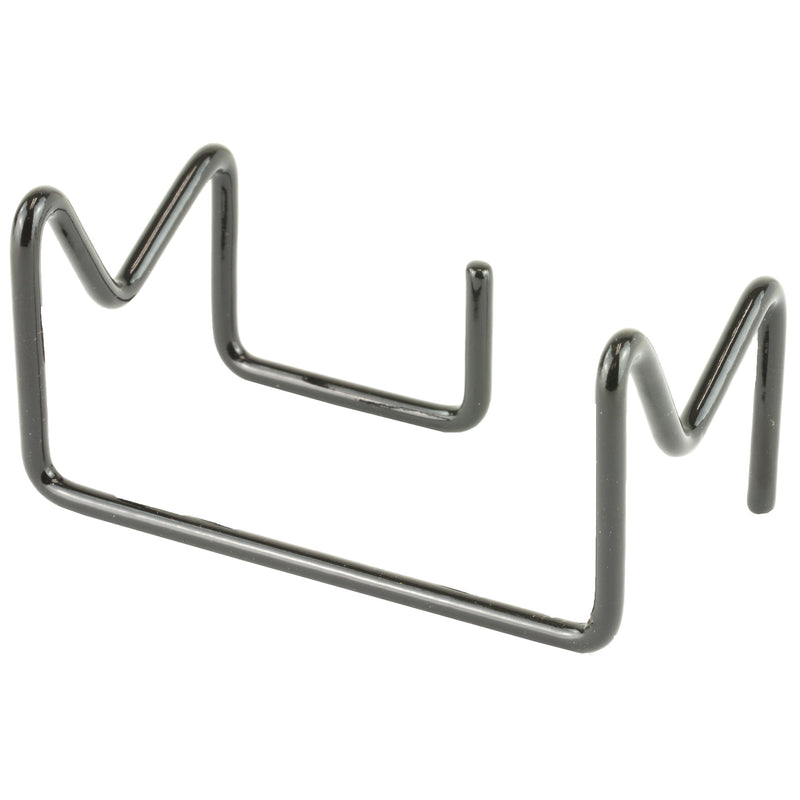 Load image into Gallery viewer, Gss Scope Stand Display 10pk