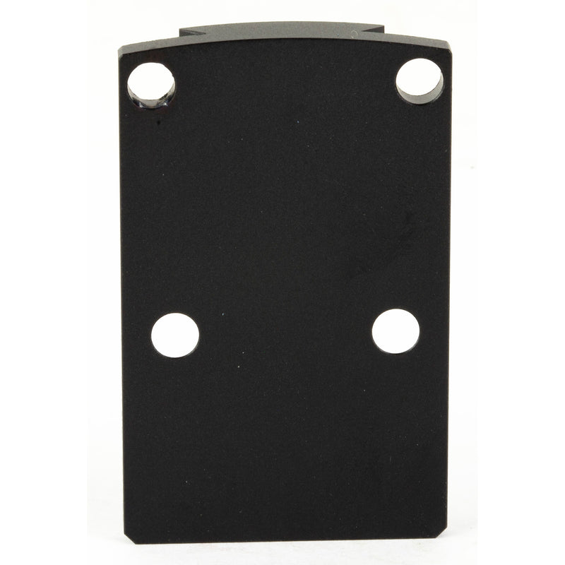 Load image into Gallery viewer, Viridian Rfx 45 Rmr Mounting Adapter