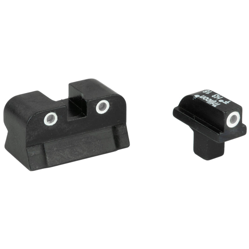 Load image into Gallery viewer, Trijicon Ns Colt 45 .125 Tang