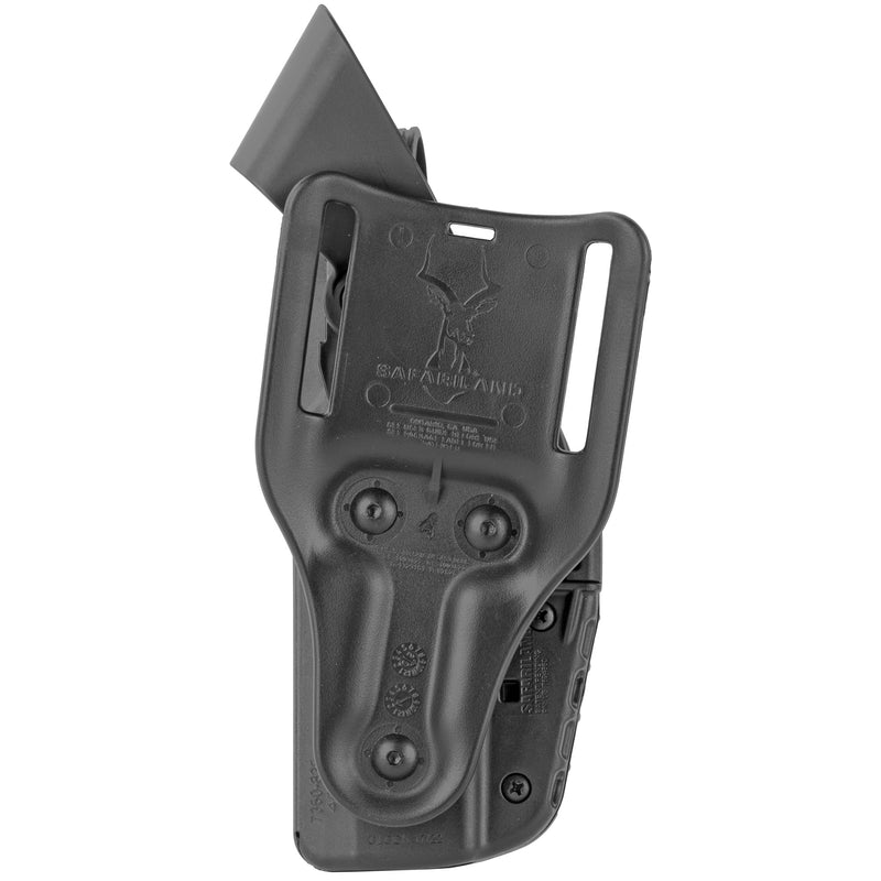 Load image into Gallery viewer, Sl 7360 Als/sls For Glock 17 Bp Rh