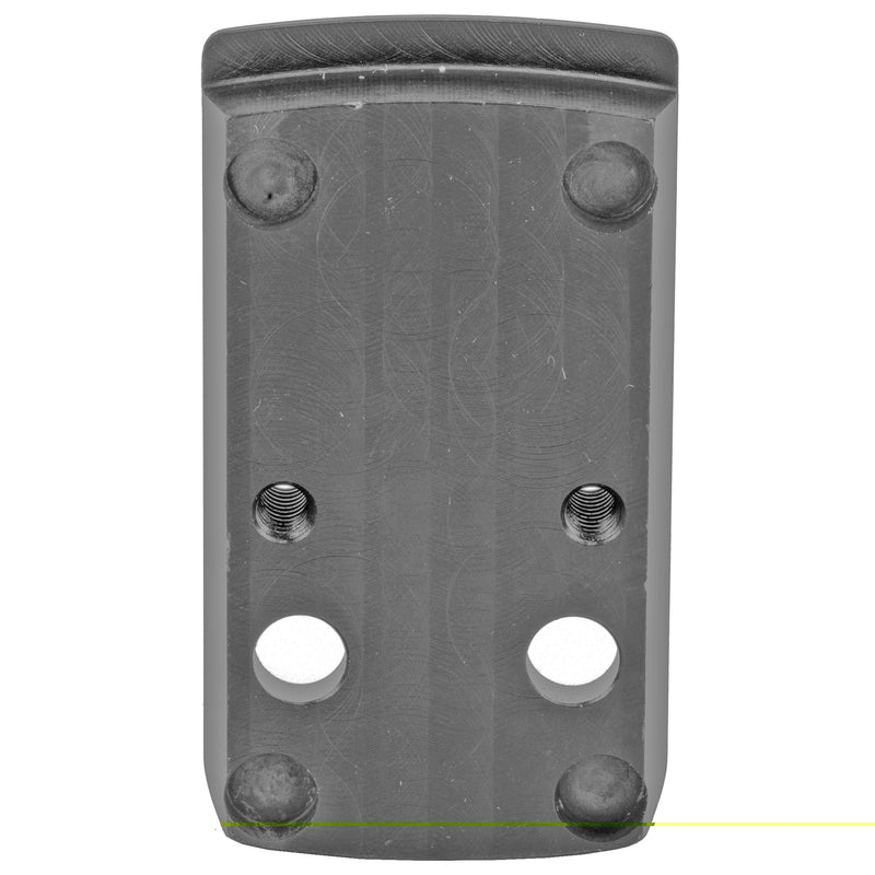 Load image into Gallery viewer, Trijicon Rmrcc Adp Plate 43x/48 Mos