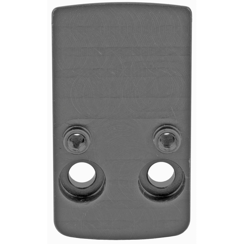 Load image into Gallery viewer, Trijicon Rmrcc Adp Plate 43x/48 Mos
