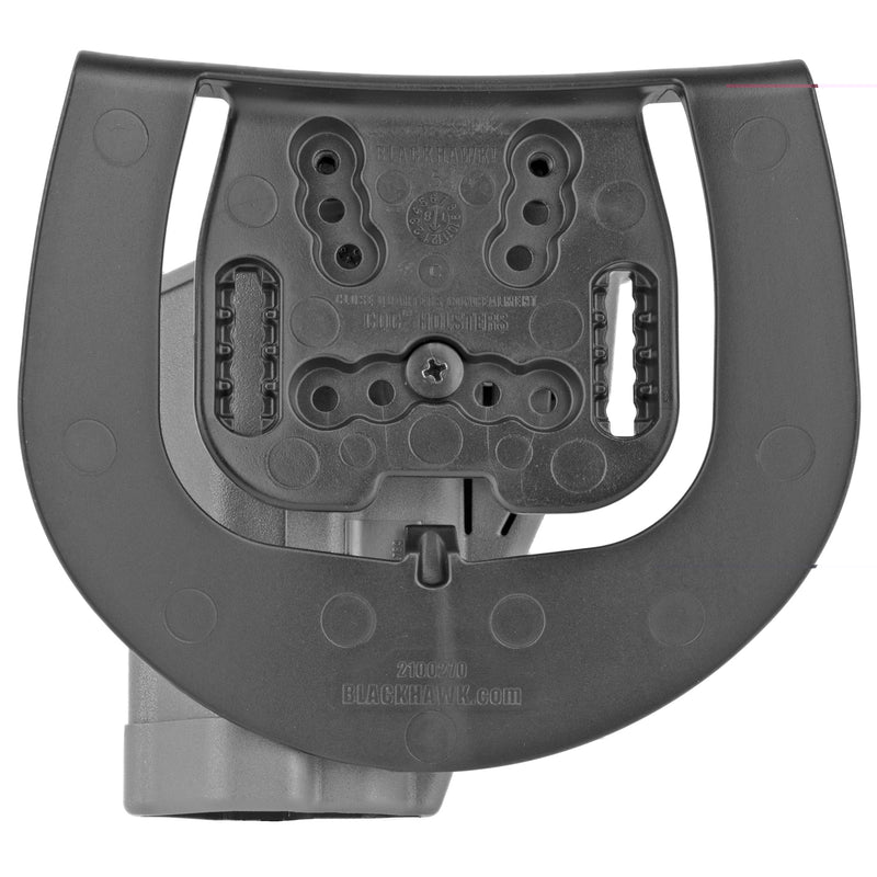 Load image into Gallery viewer, Bh Srpa Sprtstr Sig P220/p226 Rh Gray