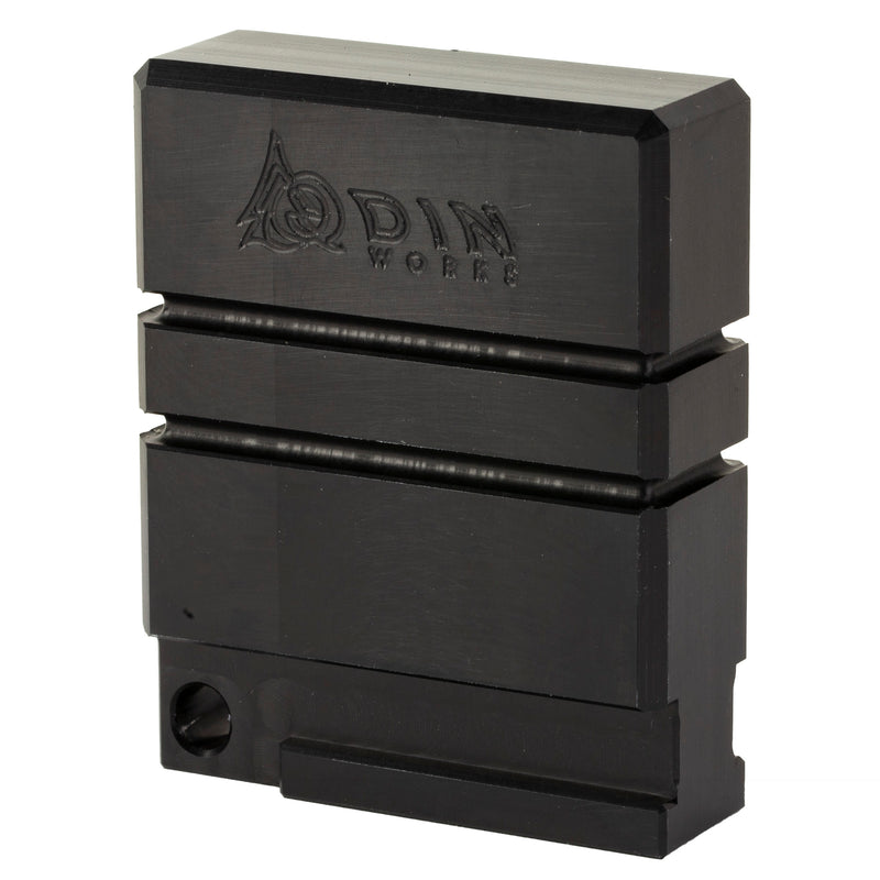 Load image into Gallery viewer, Odin Works Lower Vise Block Ar15