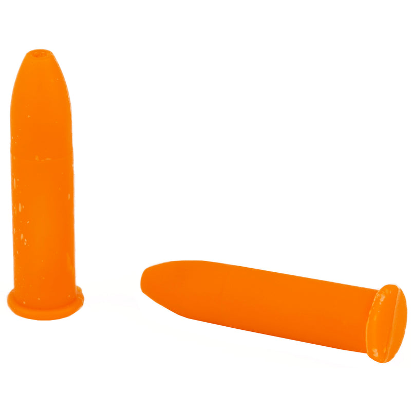 Load image into Gallery viewer, Pkmyr Snap Caps 22lr 24/pk