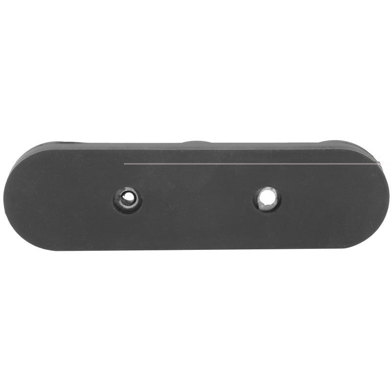 Load image into Gallery viewer, Lyman Pac-mag Gun Storage Magnet