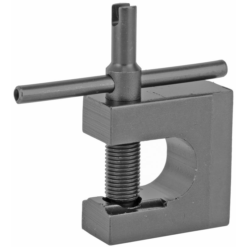 Load image into Gallery viewer, Lbe Ak/sks Windage/elev Sight Tool