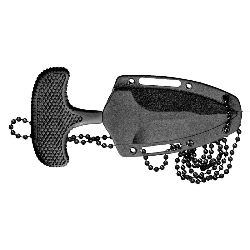 Load image into Gallery viewer, Cold Steel Safe Maker Ii