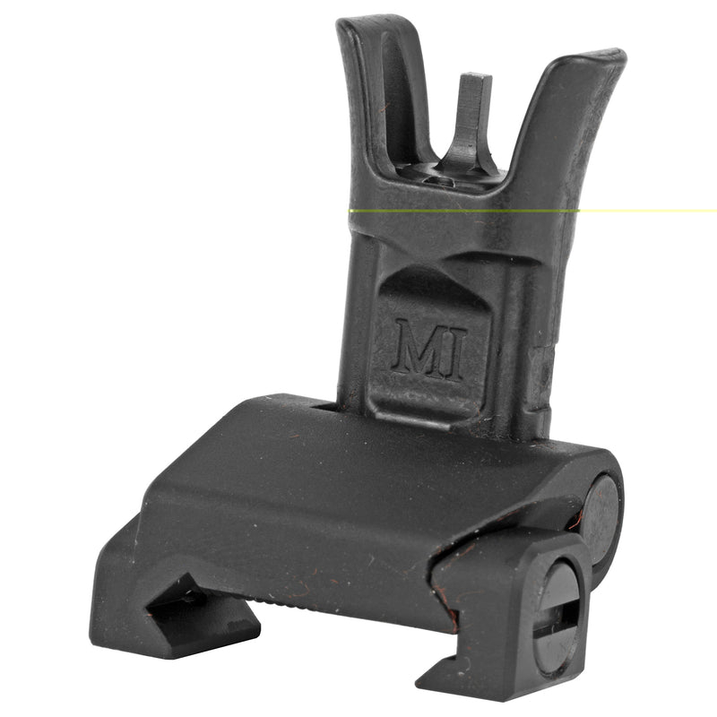Load image into Gallery viewer, Midwest Combat Rifle Front Sight