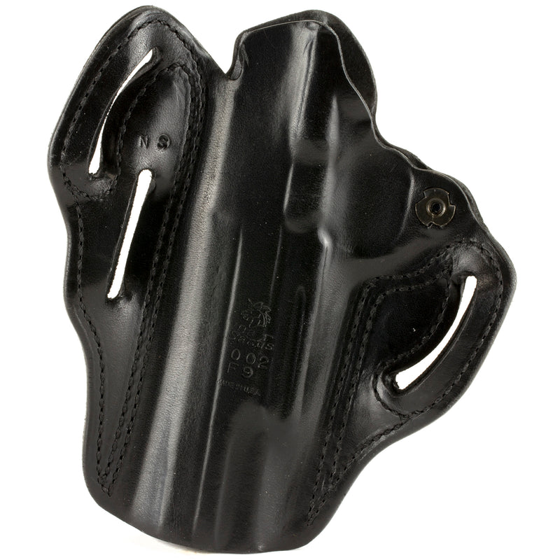 Load image into Gallery viewer, Desantis Spd Scbrd 1911r Rh Black