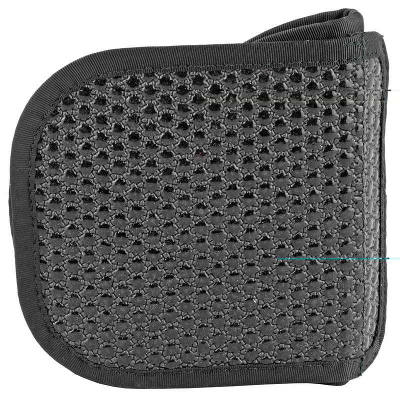 Load image into Gallery viewer, Desantis SupeRifley J-frm/lcr Am Black