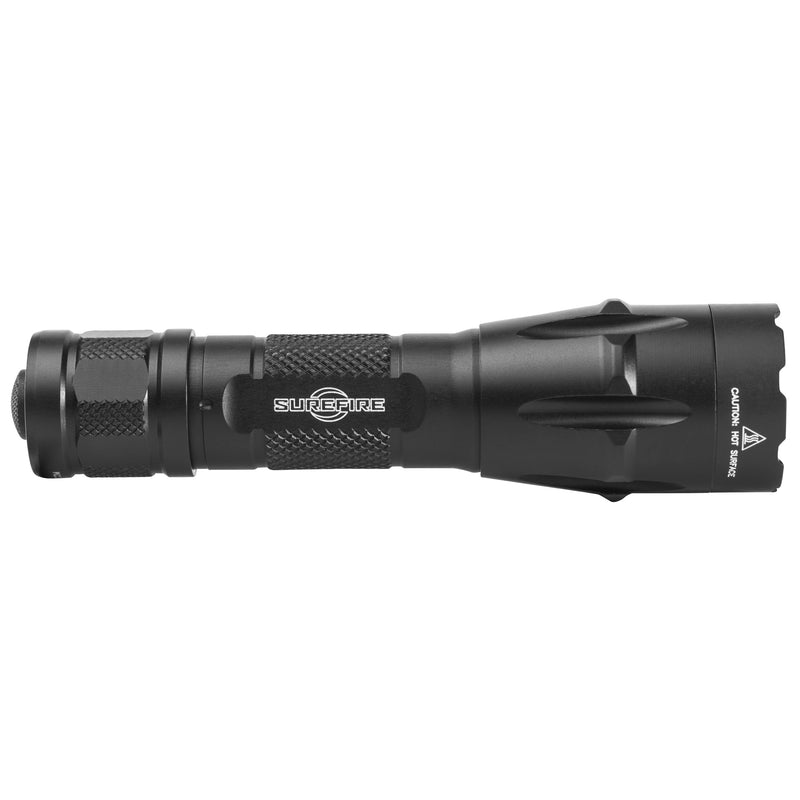 Load image into Gallery viewer, Surefire Fury Dlfl Tac Black 1500 Lumen