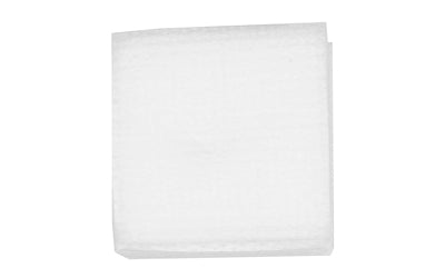 Load image into Gallery viewer, B/c Patches 1-3/4" 7mm-.38cal 750pk