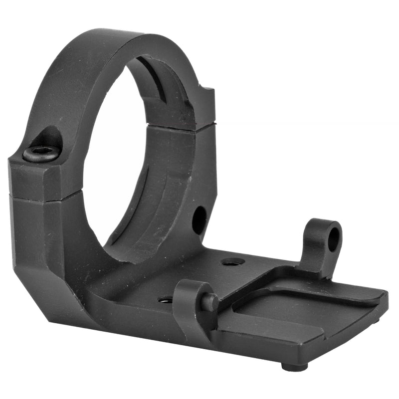 Load image into Gallery viewer, Trijicon Rmr Mnt For 4x Acog Matte