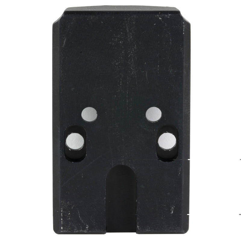 Load image into Gallery viewer, 195712215.jpg