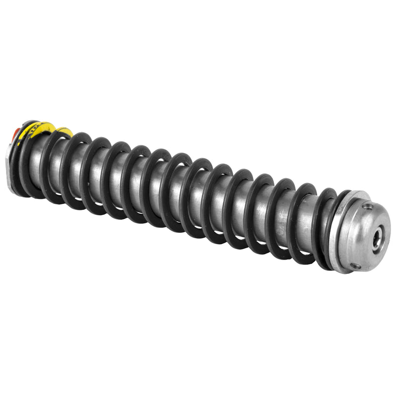 Load image into Gallery viewer, Lasermax Lms-g43 For Glock 43