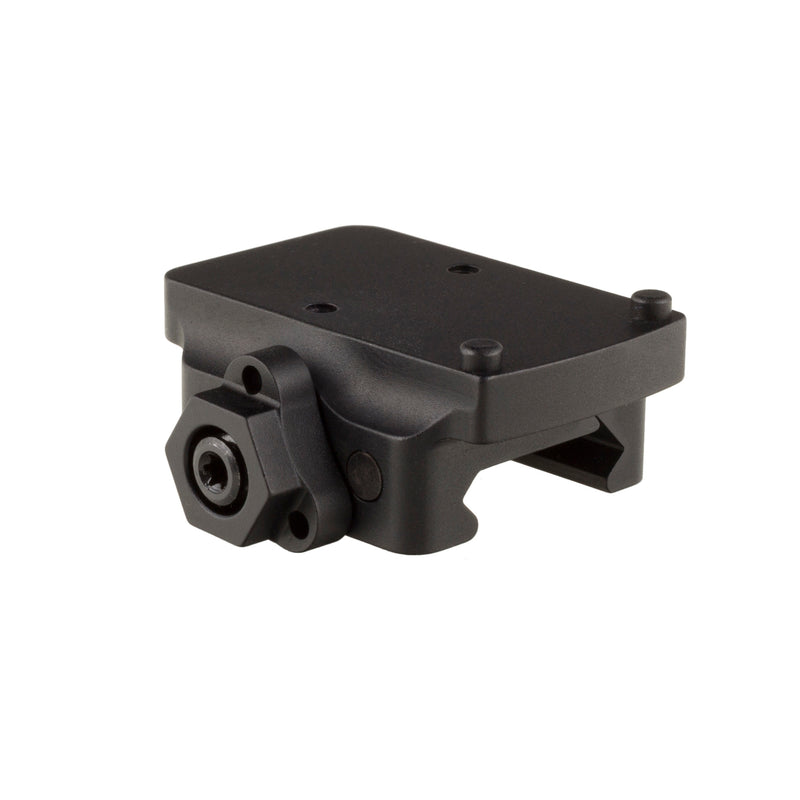 Load image into Gallery viewer, Trijicon Rmr/sro Low Q-loc Mount