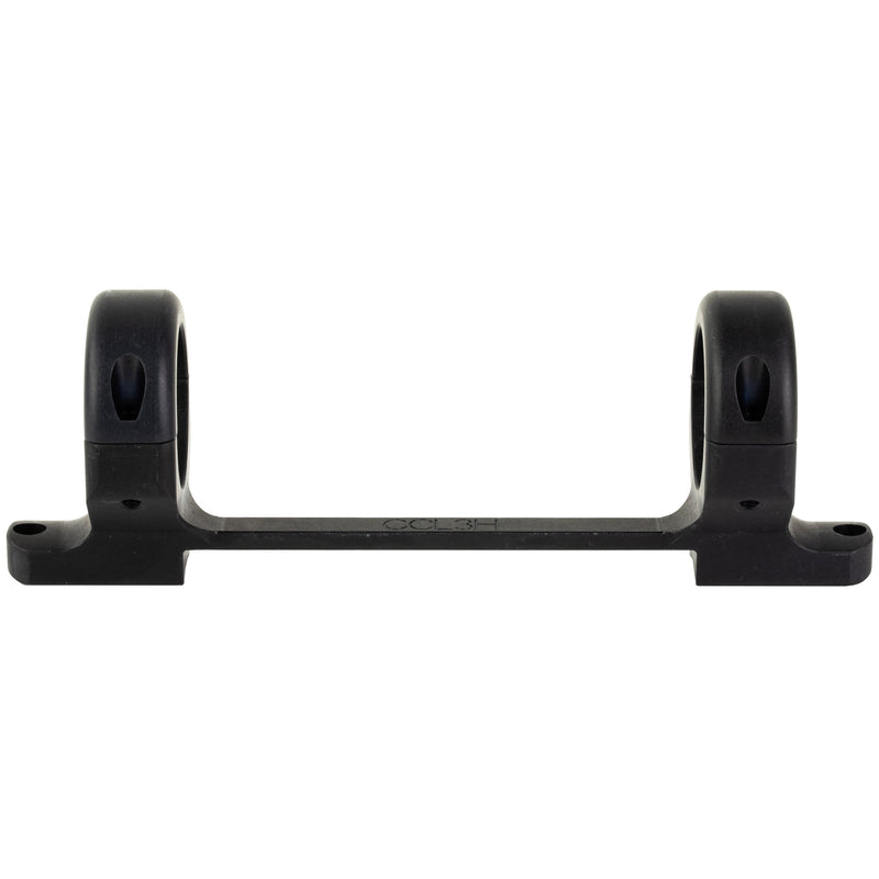 Load image into Gallery viewer, Dnz Cva Cascade La High 30mm Blk