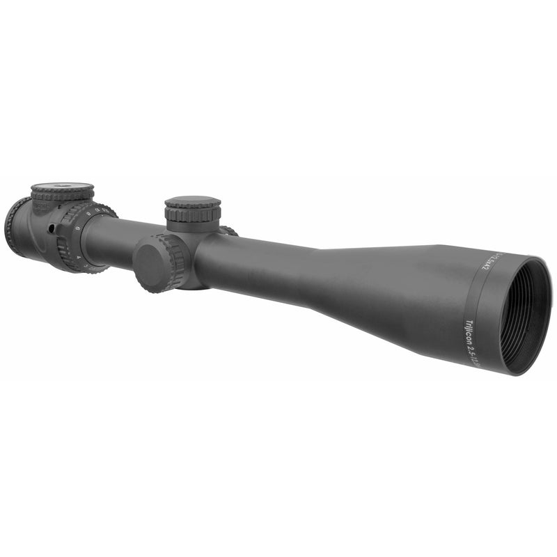 Load image into Gallery viewer, Trijicon Accupoint 2.5-12.5x42 Bac