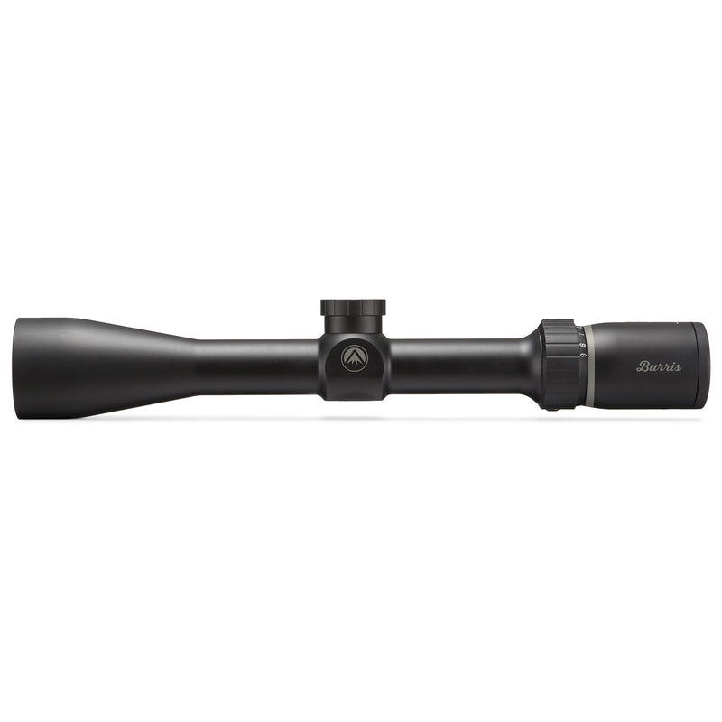 Load image into Gallery viewer, Burris Droptine 3-9x40mm Bplx 22lr